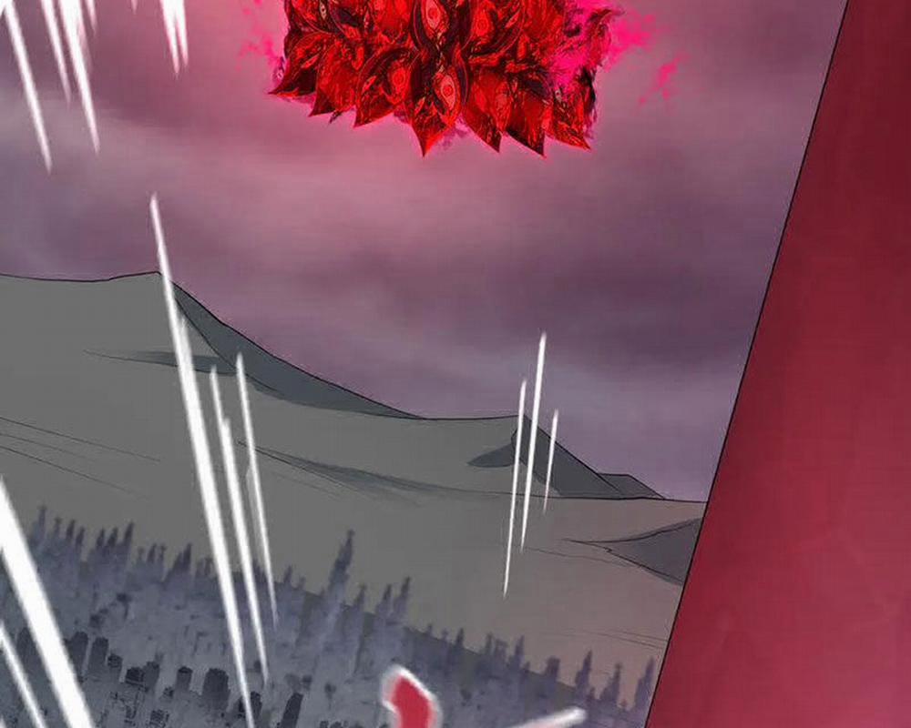 Kỷ Nguyên Kỳ Lạ 364 trang 126