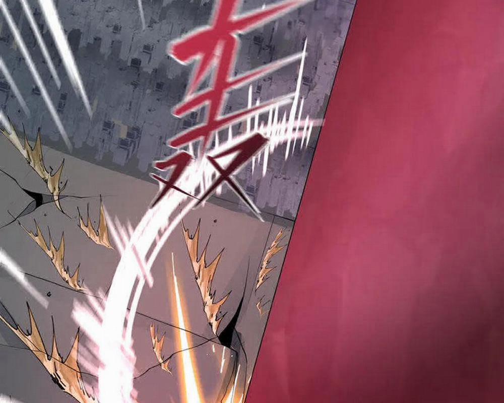 Kỷ Nguyên Kỳ Lạ 364 trang 127