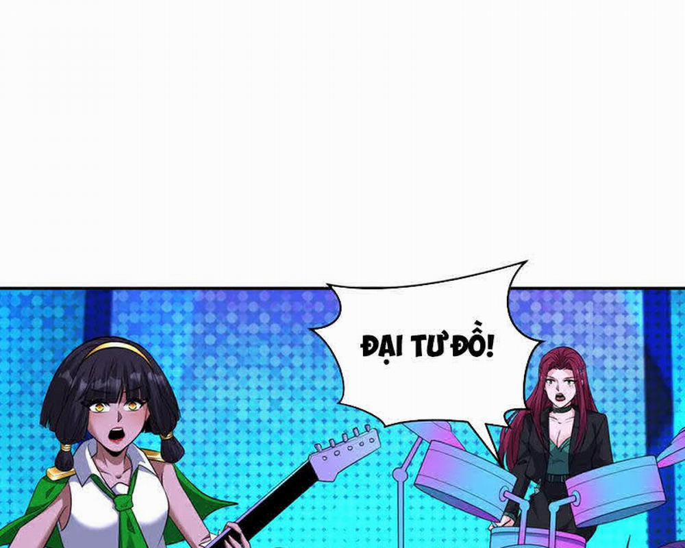 Kỷ Nguyên Kỳ Lạ 364 trang 129