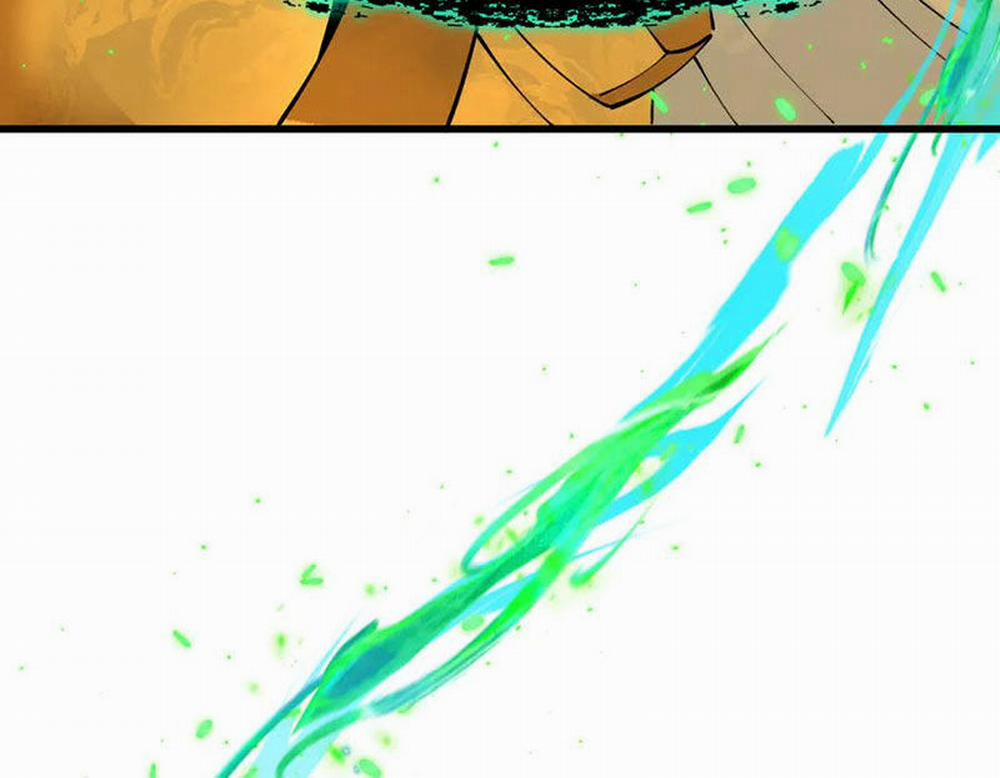 Kỷ Nguyên Kỳ Lạ 364 trang 13