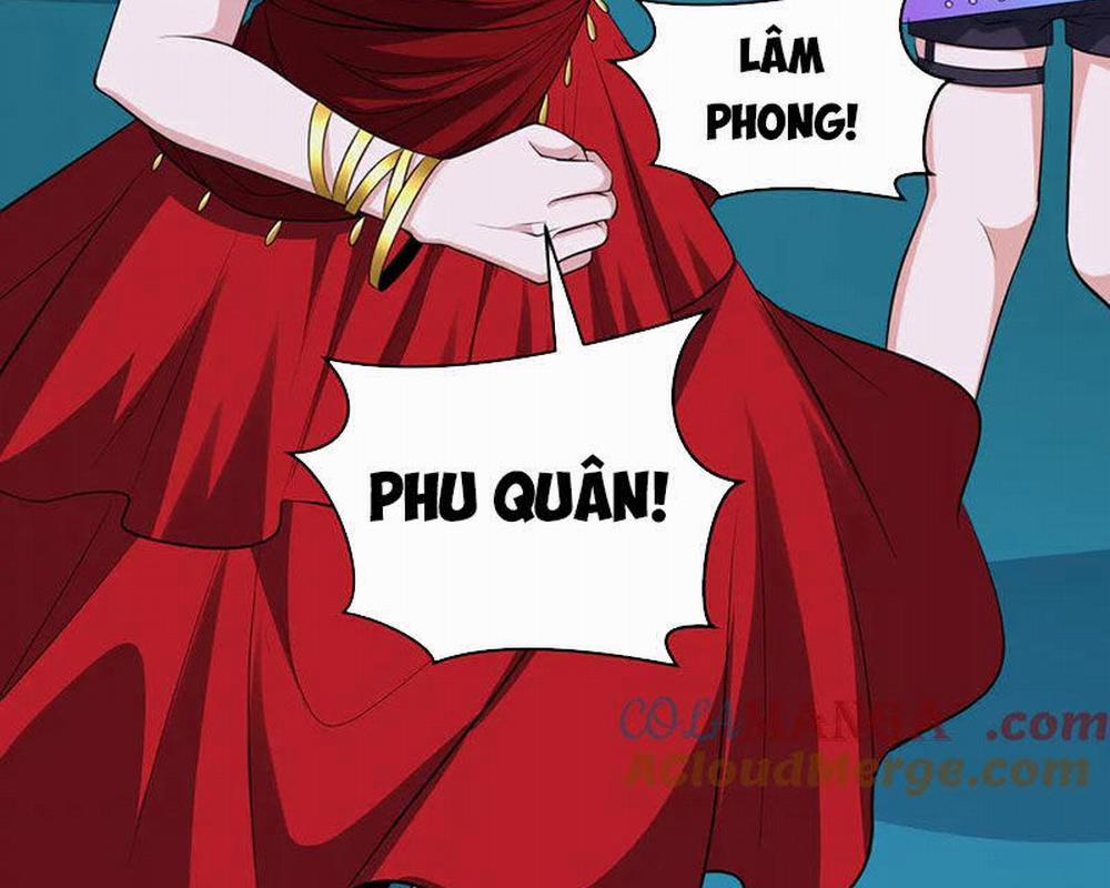 Kỷ Nguyên Kỳ Lạ 364 trang 131