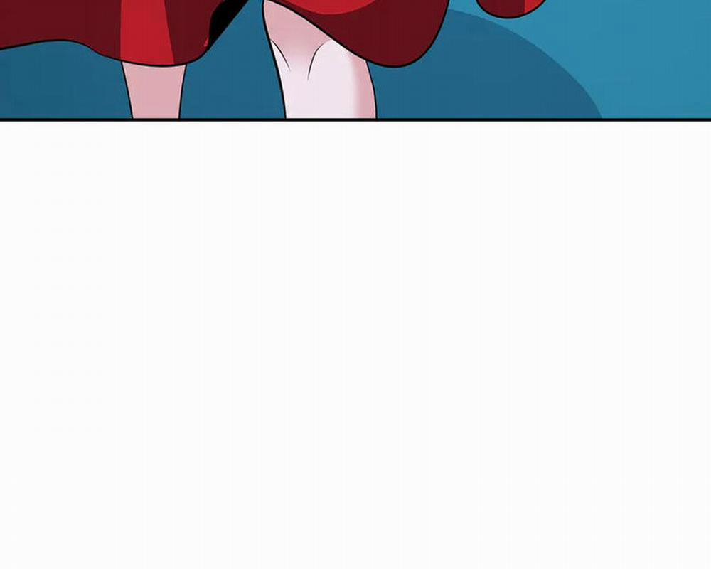 Kỷ Nguyên Kỳ Lạ 364 trang 132