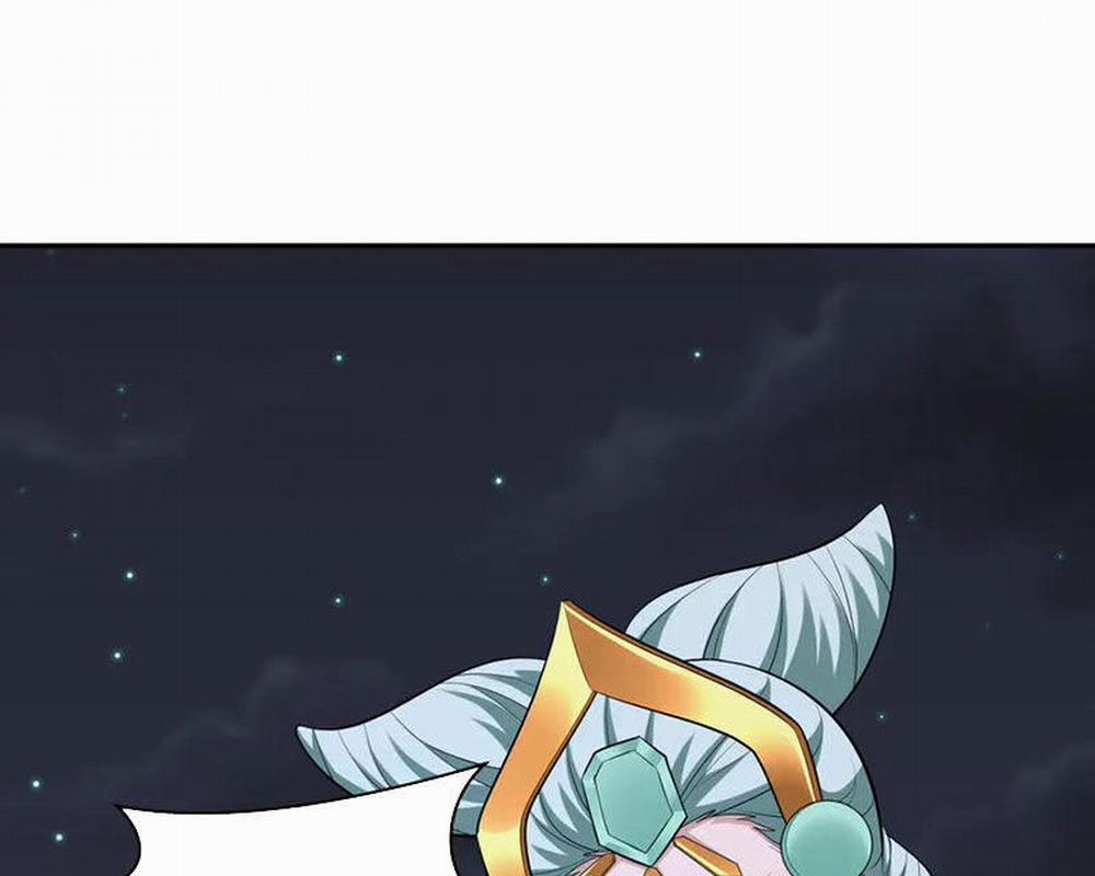 Kỷ Nguyên Kỳ Lạ 364 trang 133