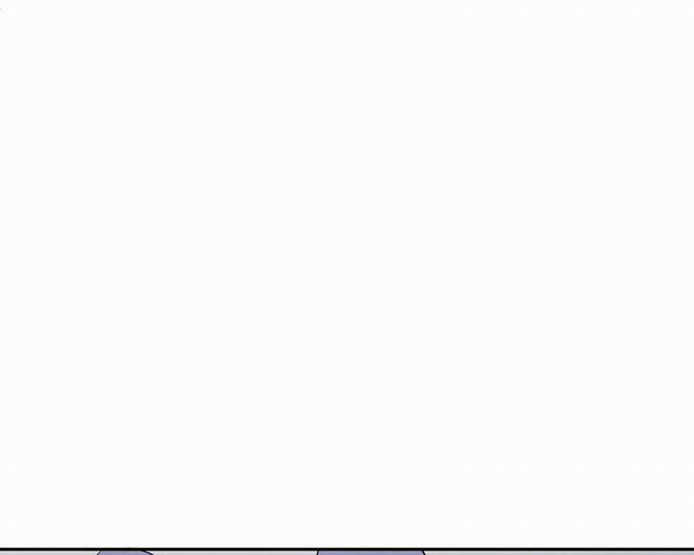 Kỷ Nguyên Kỳ Lạ 364 trang 136