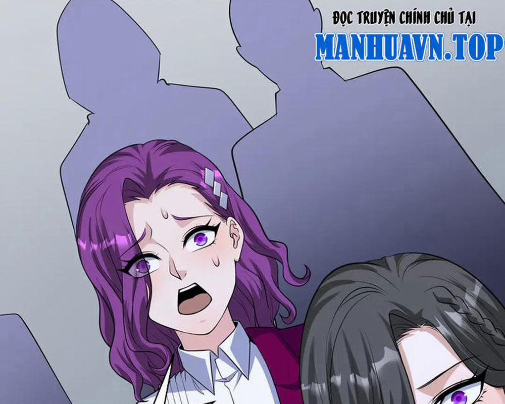 Kỷ Nguyên Kỳ Lạ 364 trang 137