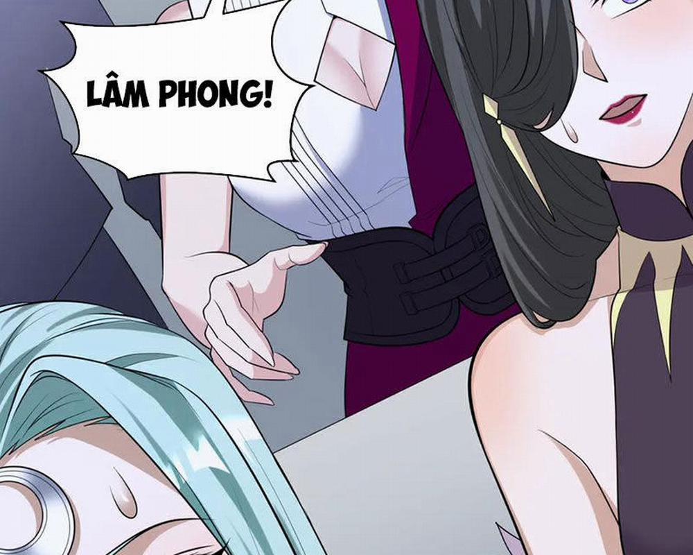 Kỷ Nguyên Kỳ Lạ 364 trang 138