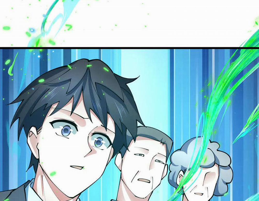 Kỷ Nguyên Kỳ Lạ 364 trang 14