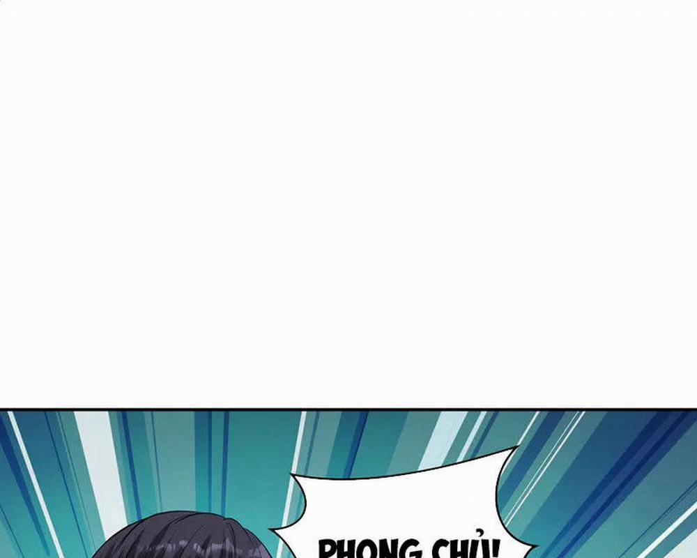 Kỷ Nguyên Kỳ Lạ 364 trang 140