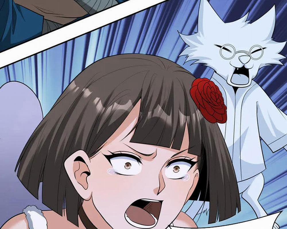 Kỷ Nguyên Kỳ Lạ 364 trang 142