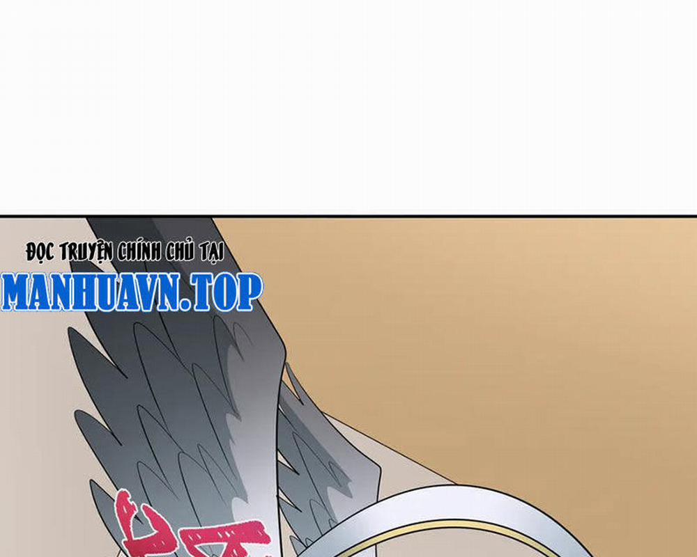 Kỷ Nguyên Kỳ Lạ 364 trang 144