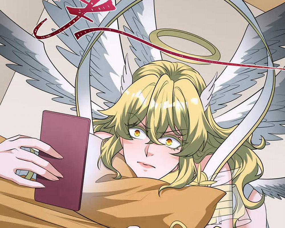 Kỷ Nguyên Kỳ Lạ 364 trang 145