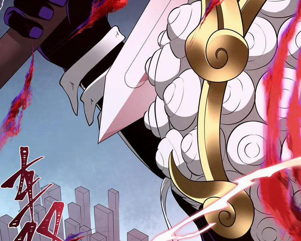 Kỷ Nguyên Kỳ Lạ 364 trang 149