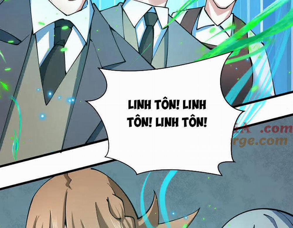 Kỷ Nguyên Kỳ Lạ 364 trang 15