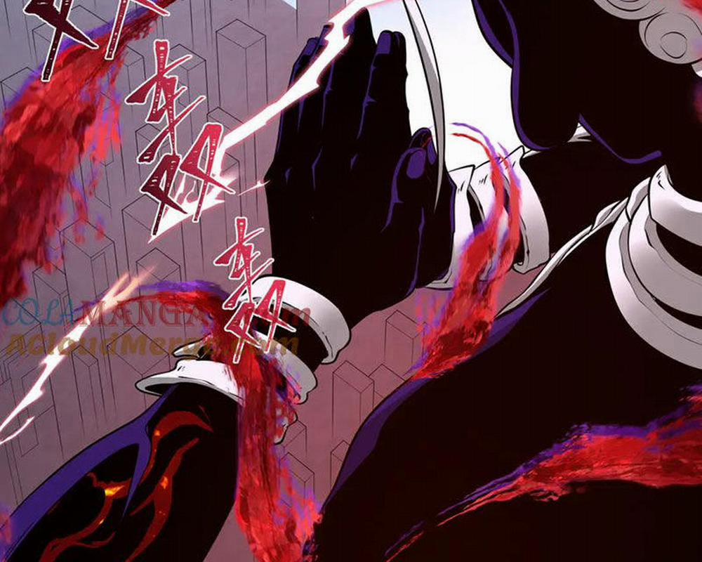 Kỷ Nguyên Kỳ Lạ 364 trang 150