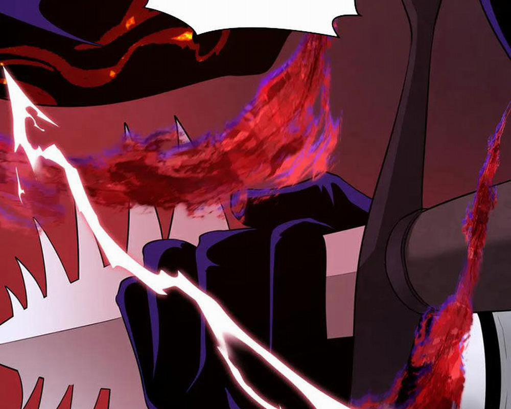 Kỷ Nguyên Kỳ Lạ 364 trang 152