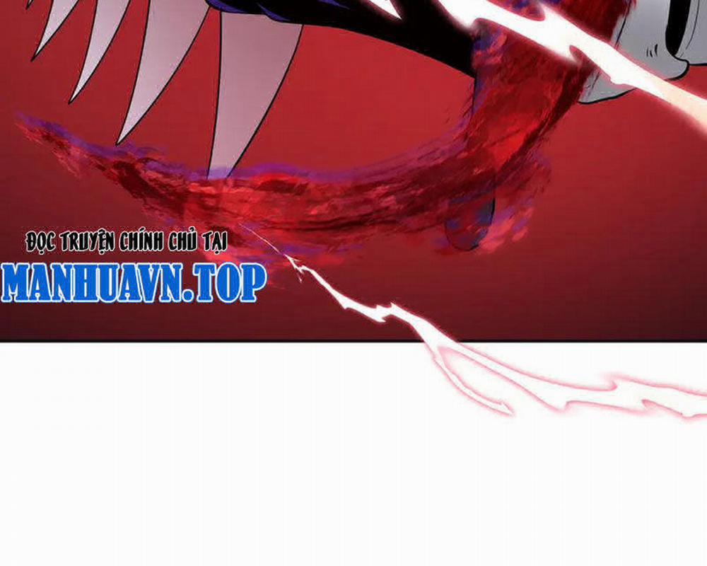 Kỷ Nguyên Kỳ Lạ 364 trang 153