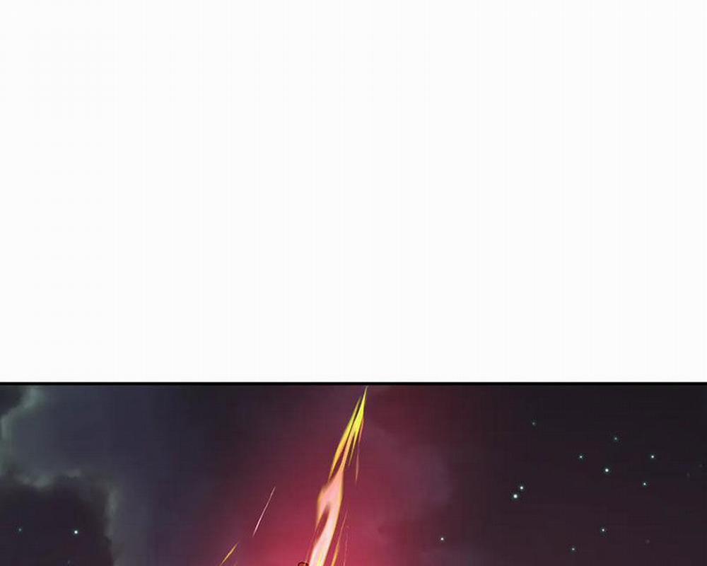 Kỷ Nguyên Kỳ Lạ 364 trang 154