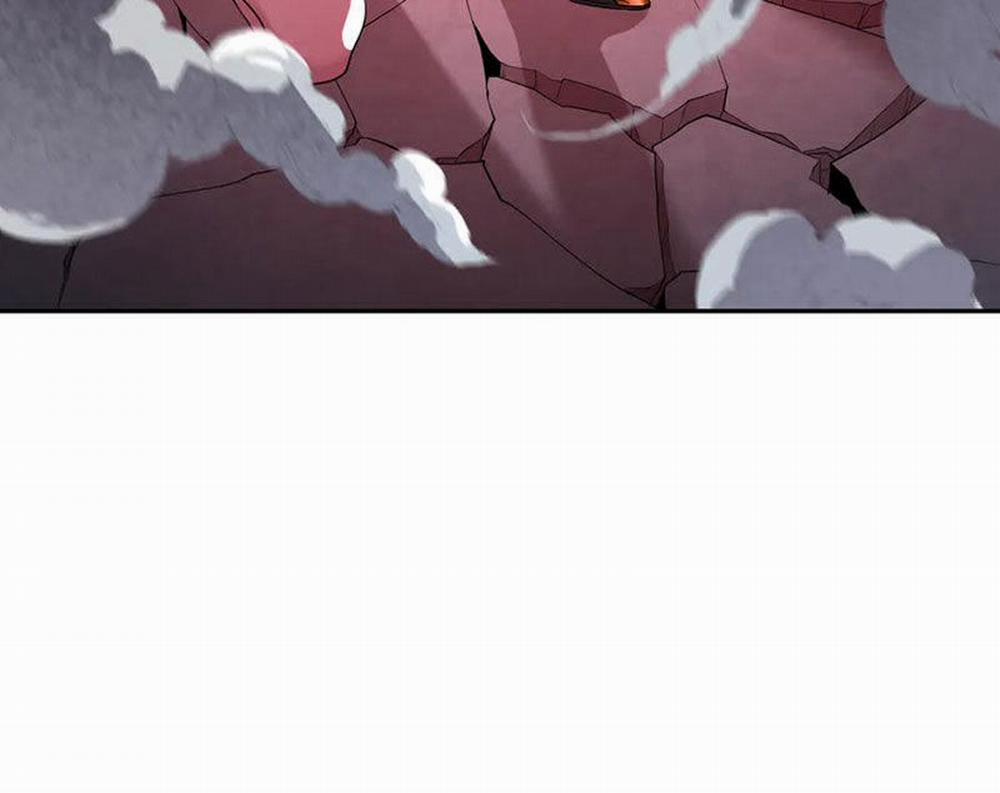 Kỷ Nguyên Kỳ Lạ 364 trang 161