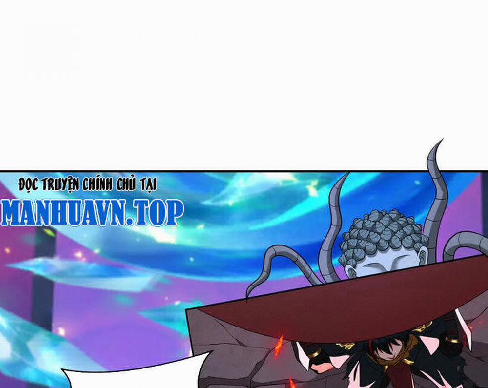 Kỷ Nguyên Kỳ Lạ 364 trang 162