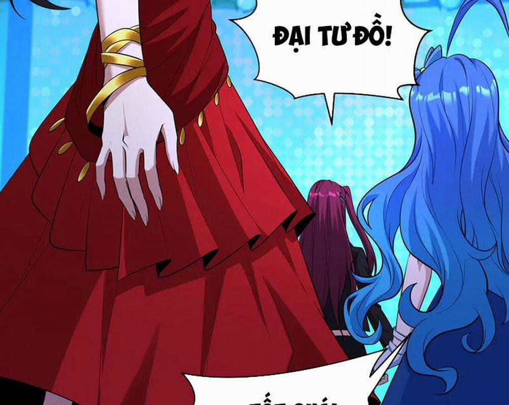 Kỷ Nguyên Kỳ Lạ 364 trang 164