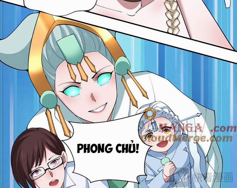 Kỷ Nguyên Kỳ Lạ 364 trang 169