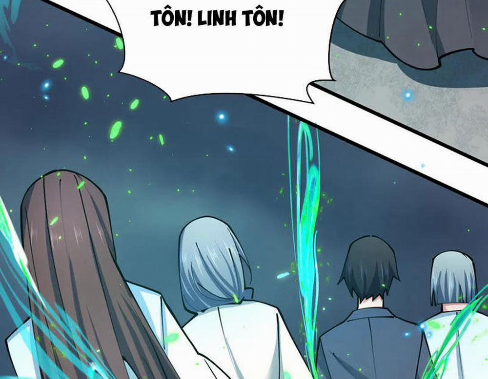 Kỷ Nguyên Kỳ Lạ 364 trang 17