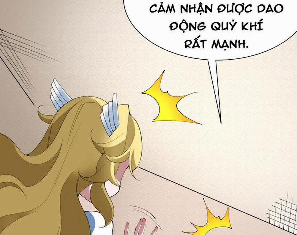 Kỷ Nguyên Kỳ Lạ 364 trang 171