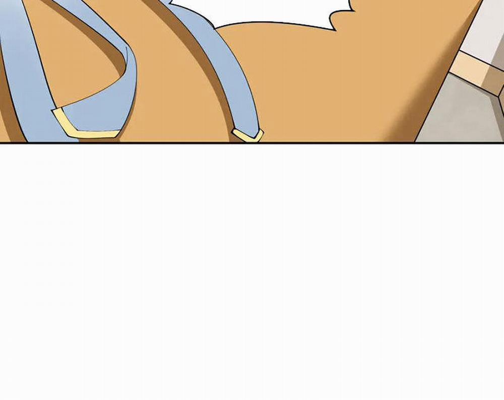 Kỷ Nguyên Kỳ Lạ 364 trang 173