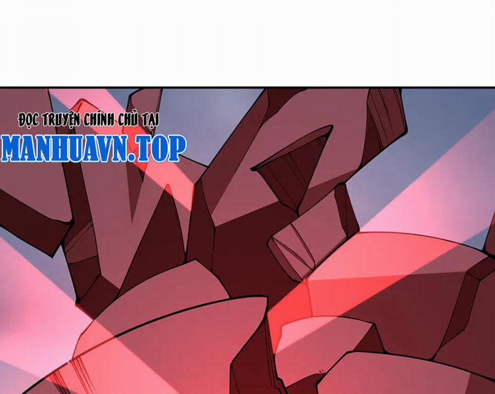 Kỷ Nguyên Kỳ Lạ 364 trang 174