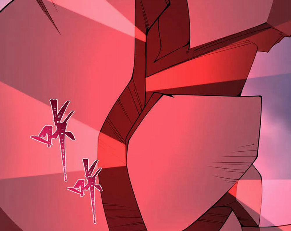 Kỷ Nguyên Kỳ Lạ 364 trang 175