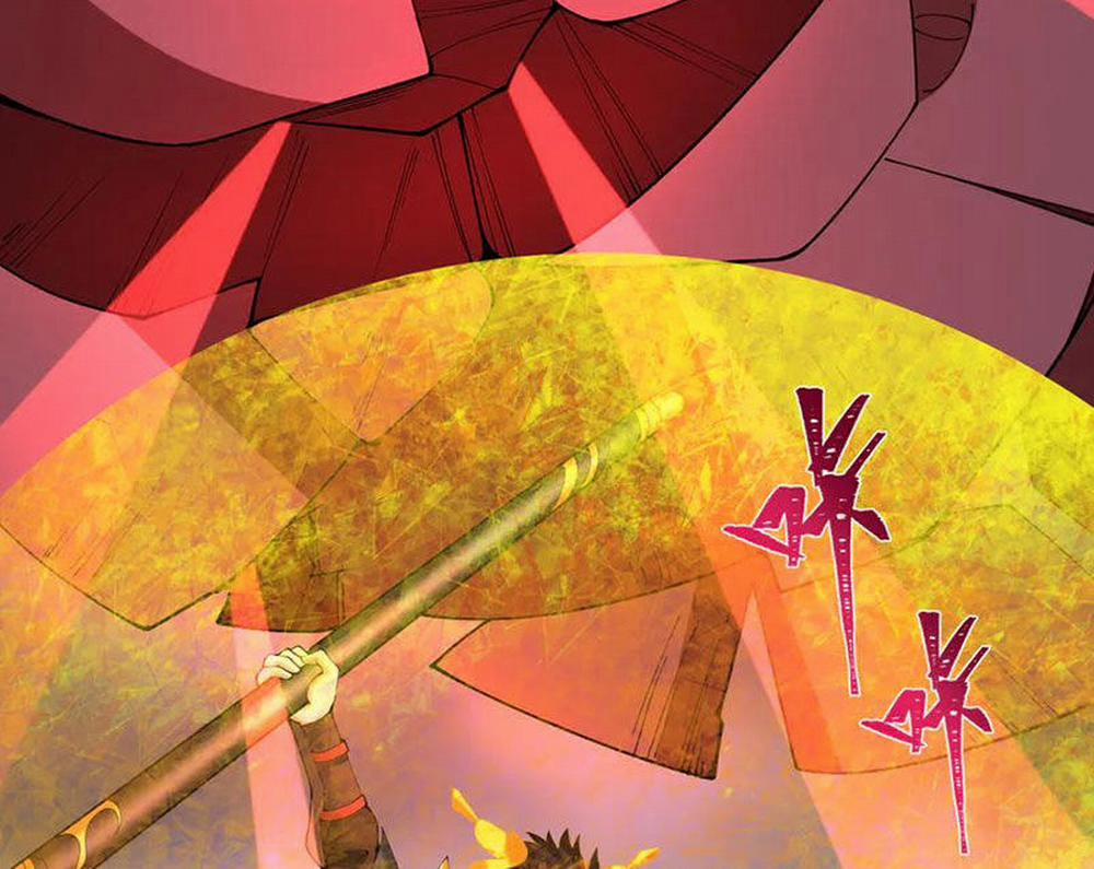 Kỷ Nguyên Kỳ Lạ 364 trang 176