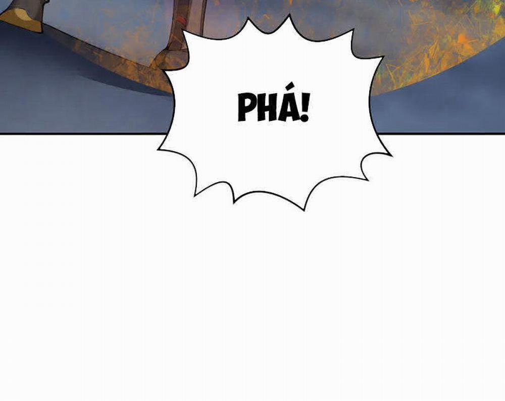 Kỷ Nguyên Kỳ Lạ 364 trang 178