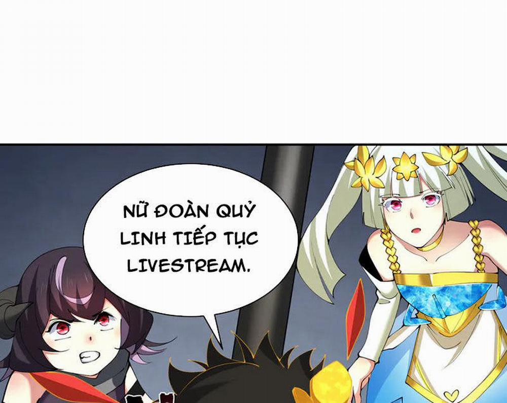 Kỷ Nguyên Kỳ Lạ 364 trang 179