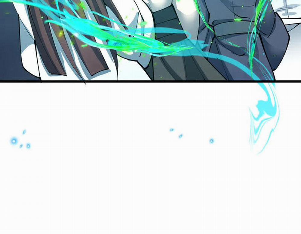 Kỷ Nguyên Kỳ Lạ 364 trang 18