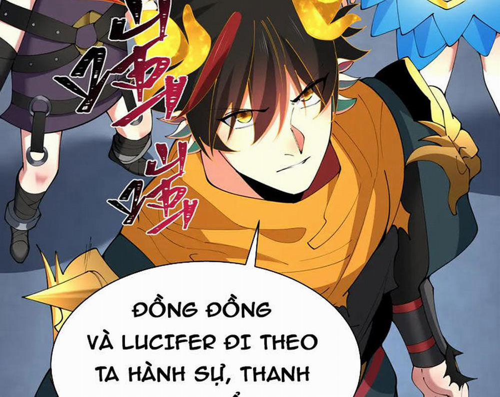 Kỷ Nguyên Kỳ Lạ 364 trang 180