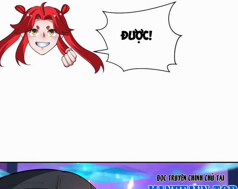 Kỷ Nguyên Kỳ Lạ 364 trang 182