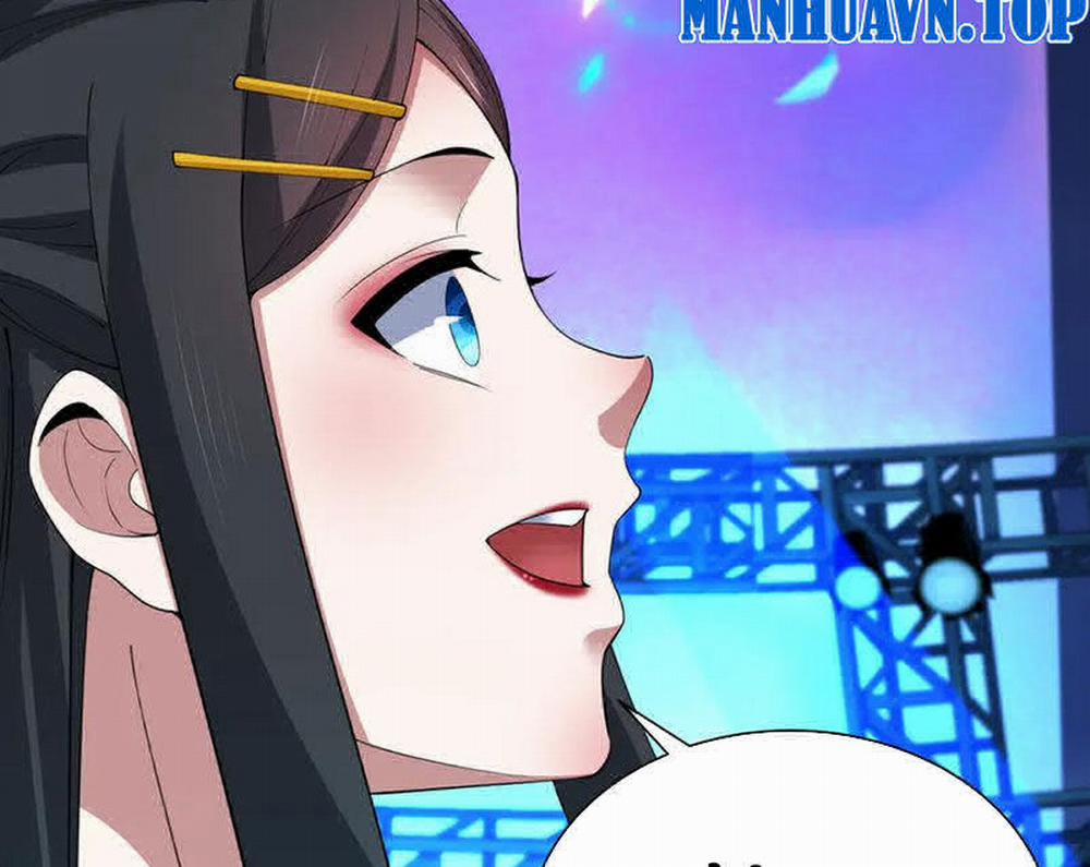 Kỷ Nguyên Kỳ Lạ 364 trang 183