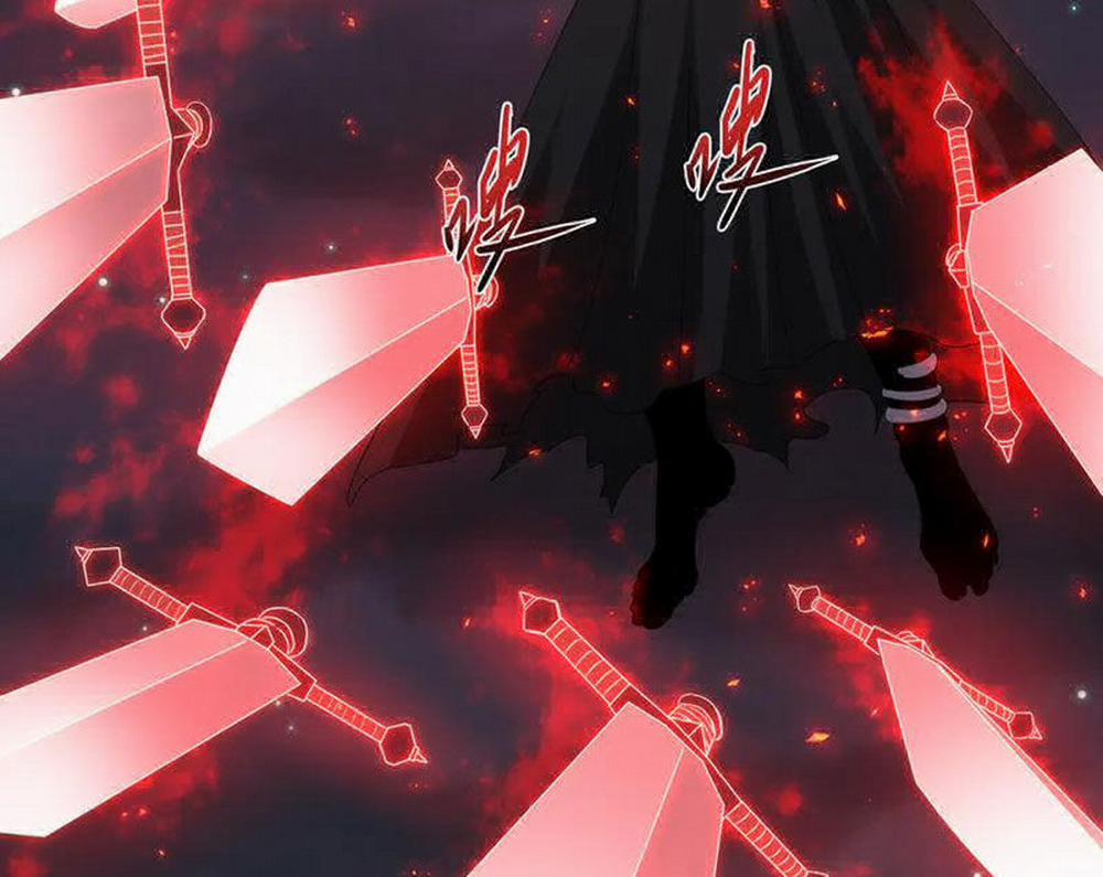 Kỷ Nguyên Kỳ Lạ 364 trang 186