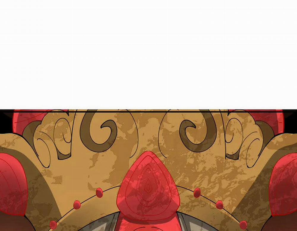 Kỷ Nguyên Kỳ Lạ 364 trang 19