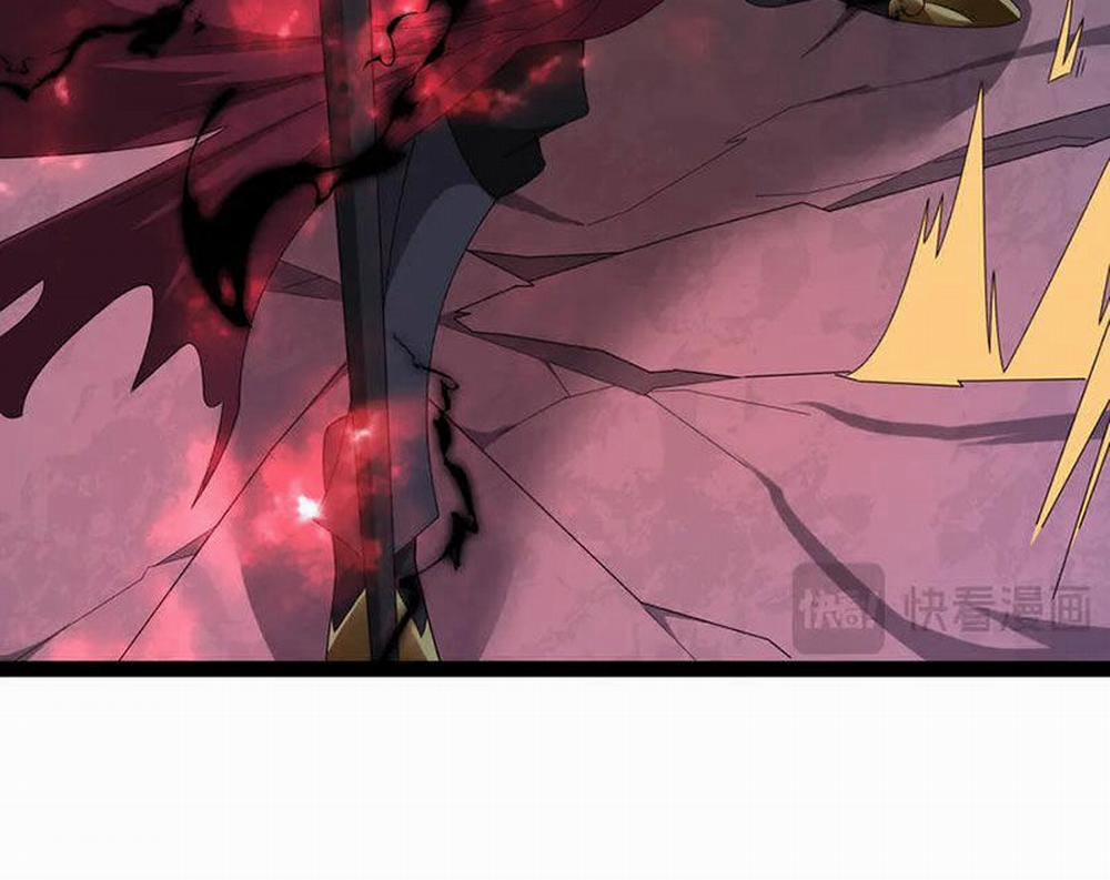 Kỷ Nguyên Kỳ Lạ 364 trang 191