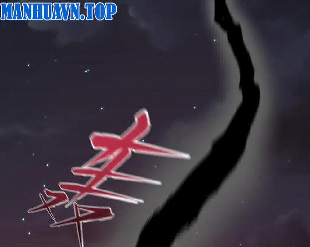 Kỷ Nguyên Kỳ Lạ 364 trang 193