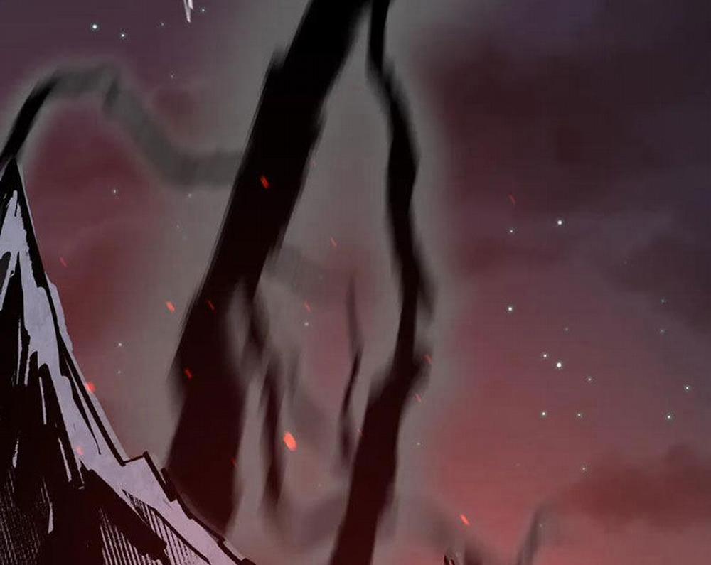 Kỷ Nguyên Kỳ Lạ 364 trang 194