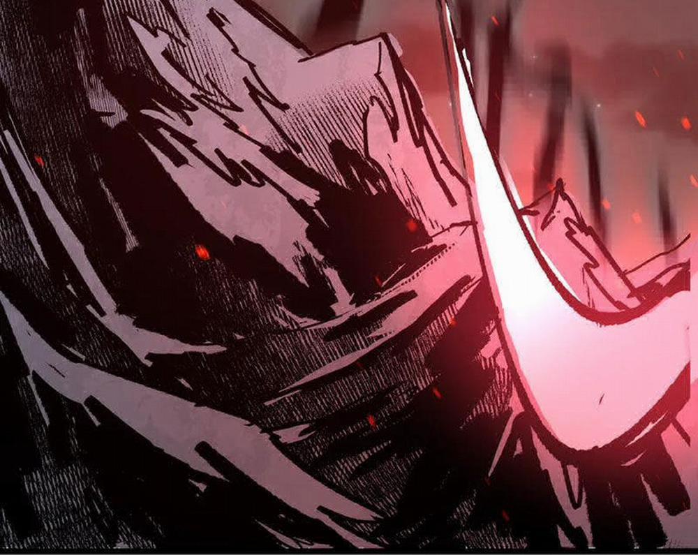 Kỷ Nguyên Kỳ Lạ 364 trang 195