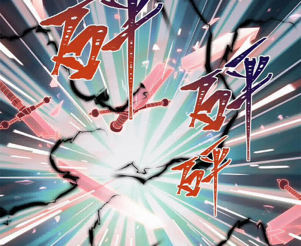 Kỷ Nguyên Kỳ Lạ 364 trang 197