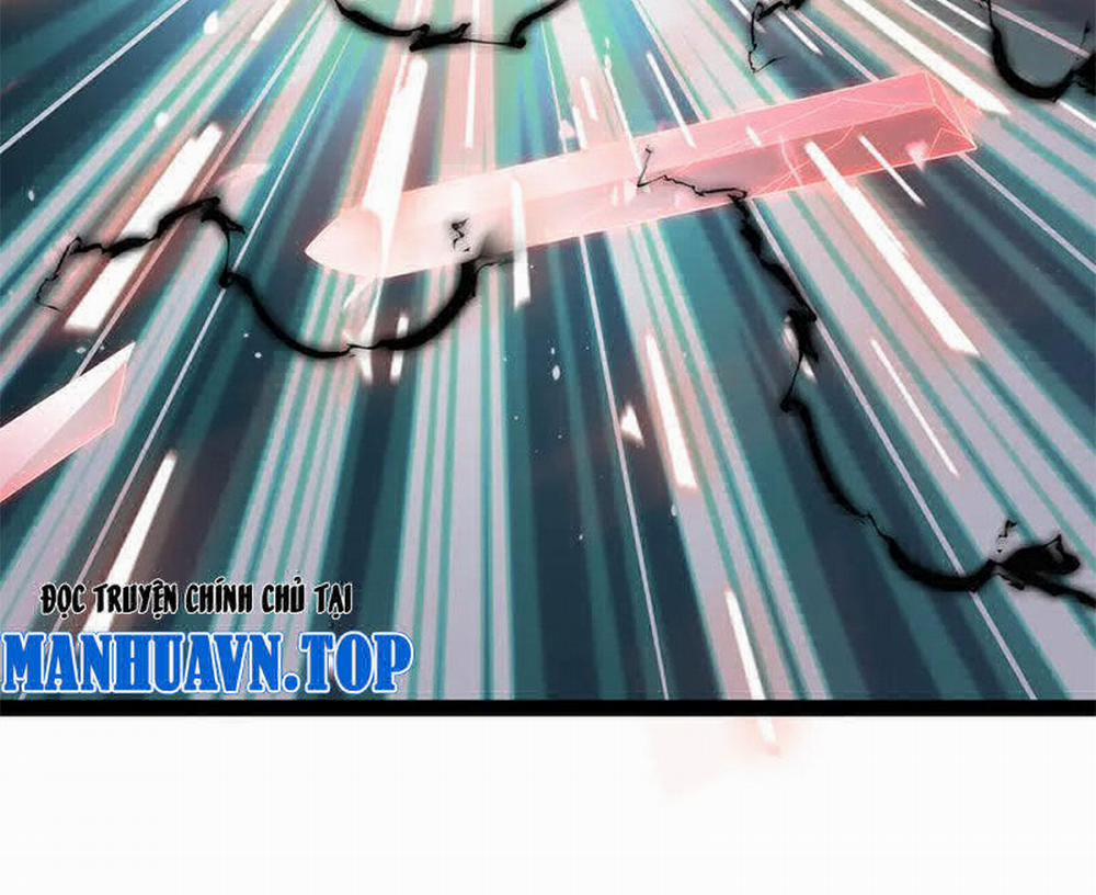 Kỷ Nguyên Kỳ Lạ 364 trang 198