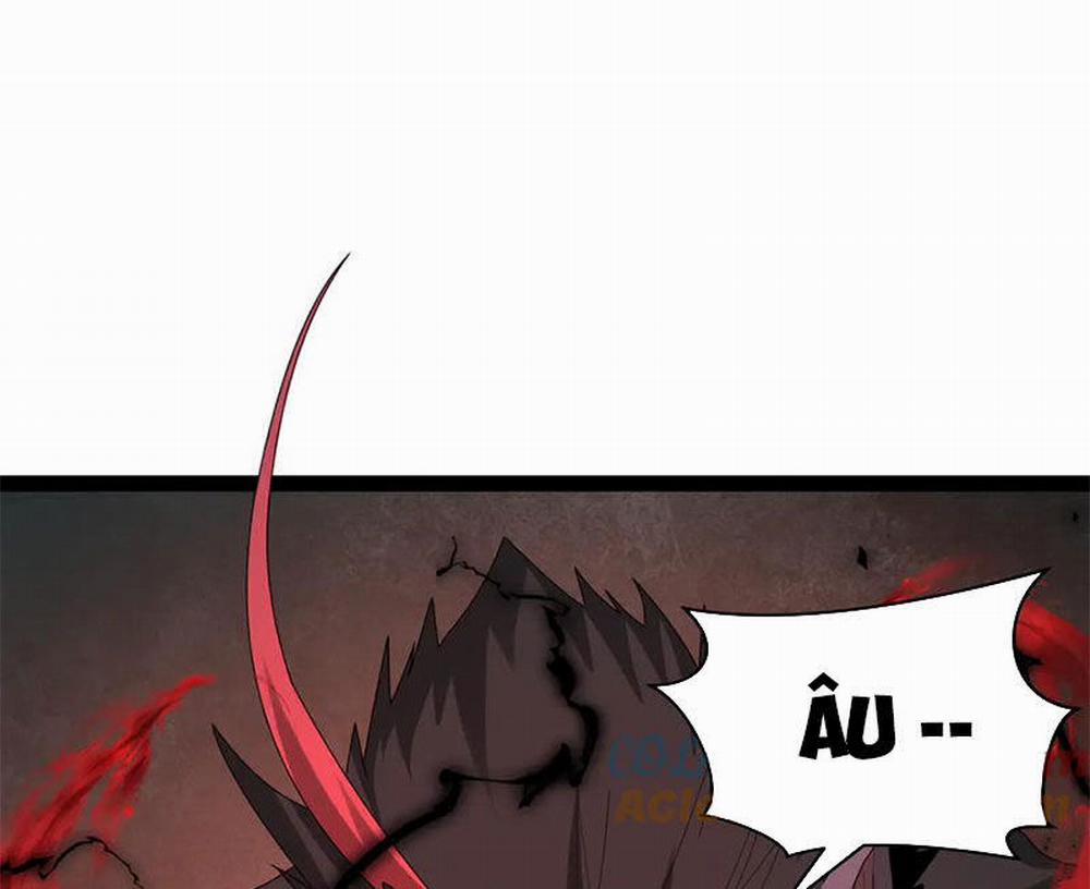 Kỷ Nguyên Kỳ Lạ 364 trang 199