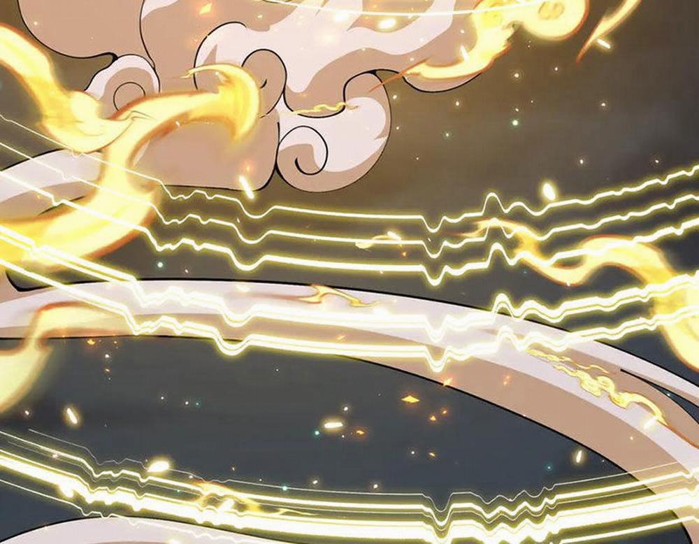 Kỷ Nguyên Kỳ Lạ 364 trang 2