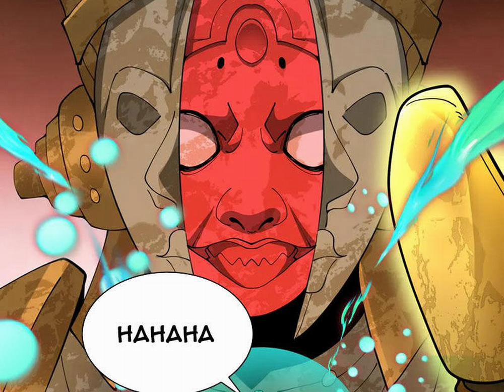 Kỷ Nguyên Kỳ Lạ 364 trang 20