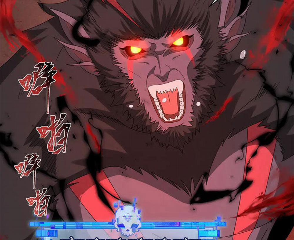 Kỷ Nguyên Kỳ Lạ 364 trang 200