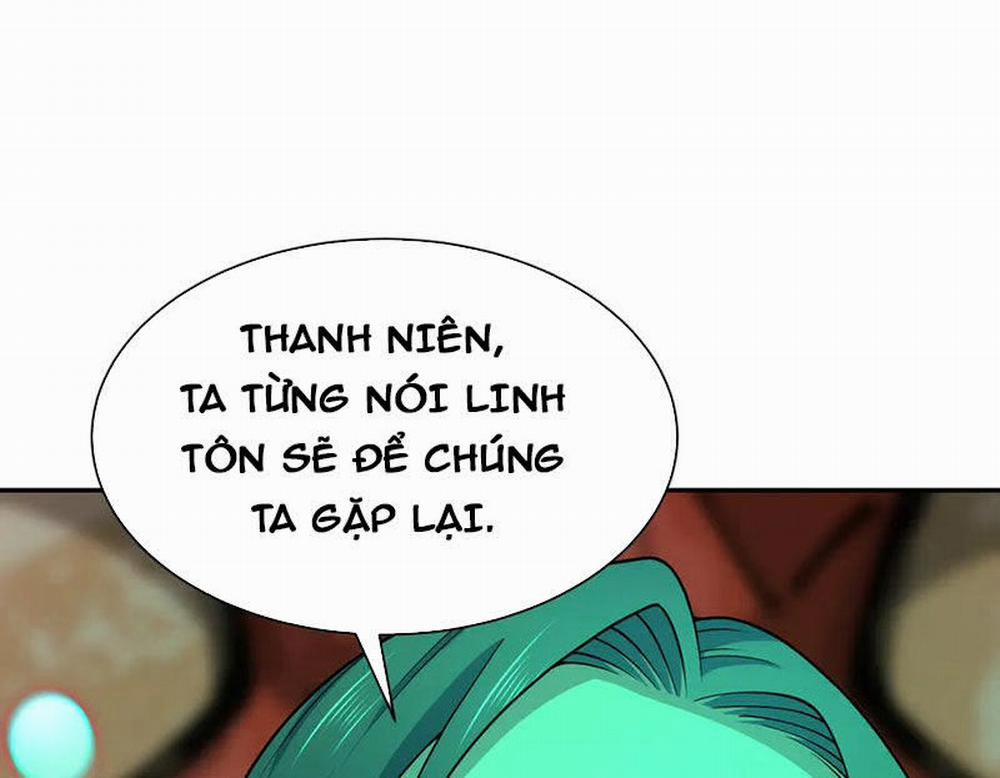 Kỷ Nguyên Kỳ Lạ 364 trang 23